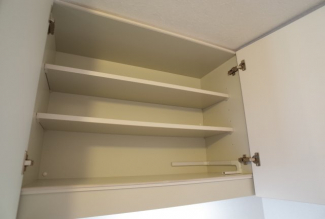 【その他設備】