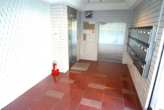 【その他共有部分】