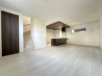 神戸市西区今寺新築戸建の画像