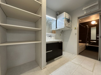 神戸市西区今寺新築戸建の画像