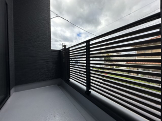 神戸市西区今寺新築戸建の画像