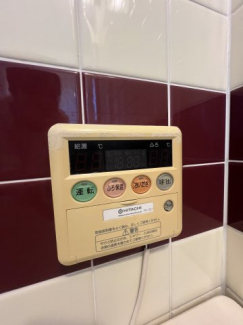 【その他設備】