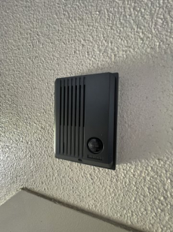 【セキュリティ】