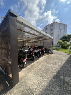 【その他共有部分】