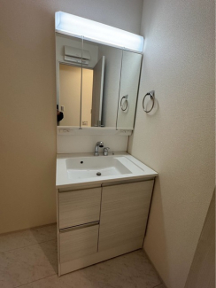 姫路市御立中4期/全２棟の画像