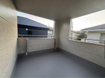 姫路市御立中4期/全２棟の画像