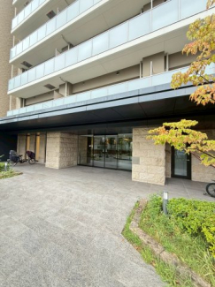 プレサンスロジェ尼崎の画像