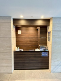 プレサンスロジェ尼崎の画像