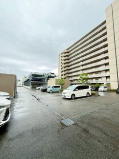 プレサンスロジェ尼崎の画像