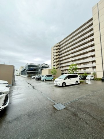 プレサンスロジェ尼崎の画像