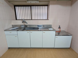 大津市今堅田２丁目の一戸建ての画像