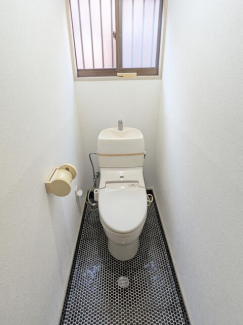 大津市今堅田２丁目の一戸建ての画像