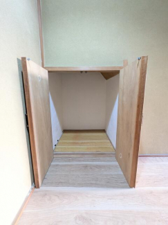 大津市今堅田２丁目の一戸建ての画像