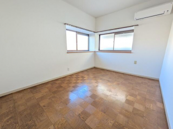 大津市今堅田２丁目の一戸建ての画像