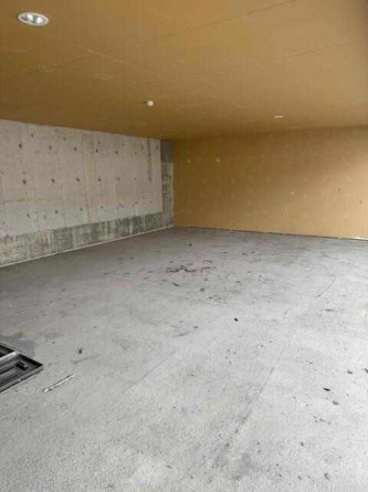 長浜市平方町の店舗事務所の画像