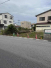 長浜市北船町の売地の画像
