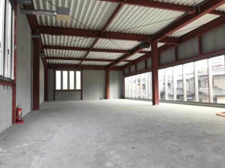 姫路市西夢前台２丁目の事務所の画像