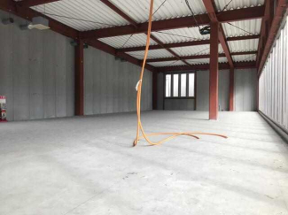 姫路市西夢前台２丁目の事務所の画像