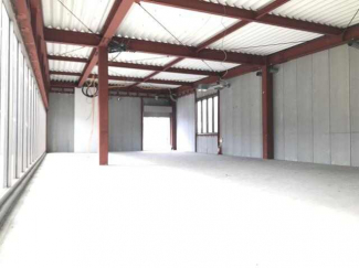 姫路市西夢前台２丁目の事務所の画像