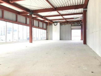 姫路市西夢前台２丁目の事務所の画像