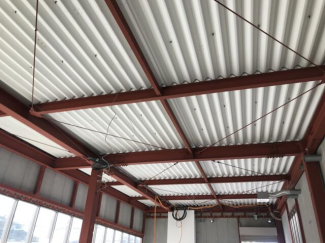 姫路市西夢前台２丁目の事務所の画像