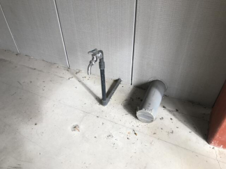 姫路市西夢前台２丁目の事務所の画像