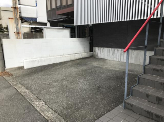 姫路市西夢前台２丁目の事務所の画像