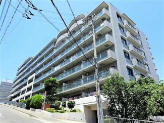 サンヴェール垂水星ケ丘の画像