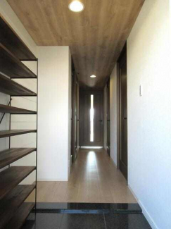 サンヴェール垂水星ケ丘の画像