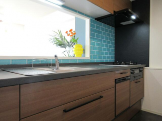 サンヴェール垂水星ケ丘の画像