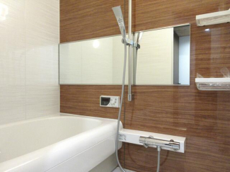 サンヴェール垂水星ケ丘の画像