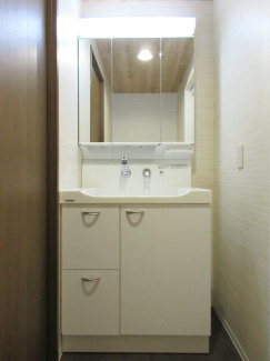 サンヴェール垂水星ケ丘の画像