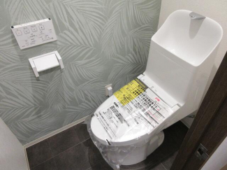 サンヴェール垂水星ケ丘の画像