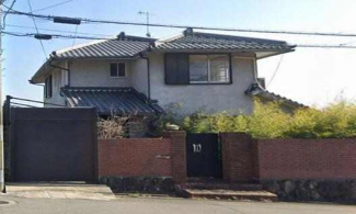 加古川市上荘町都台２丁目の中古一戸建ての画像