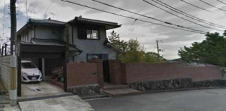 加古川市上荘町都台２丁目の中古一戸建ての画像