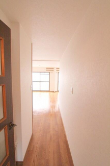 ※内観写真は２０１６．２撮影分