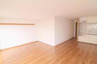 東　ＬＤＫ１８帖