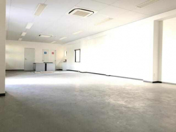 姫路市西夢前台２丁目の事務所の画像