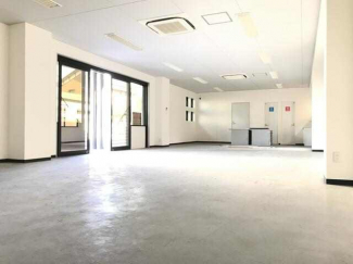 姫路市西夢前台２丁目の事務所の画像