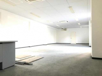 姫路市西夢前台２丁目の事務所の画像