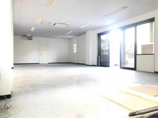 姫路市西夢前台２丁目の事務所の画像