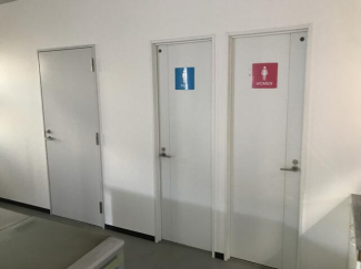 姫路市西夢前台２丁目の事務所の画像