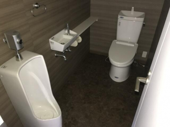 姫路市西夢前台２丁目の事務所の画像