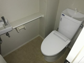 姫路市西夢前台２丁目の事務所の画像