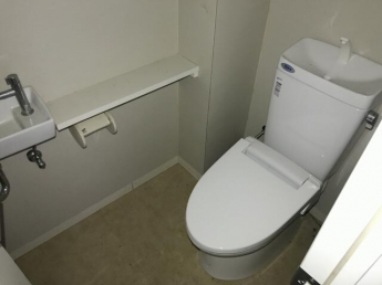 姫路市西夢前台２丁目の事務所の画像