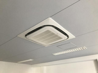 姫路市西夢前台２丁目の事務所の画像