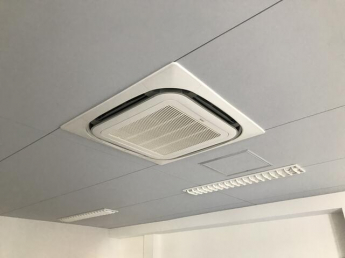 姫路市西夢前台２丁目の事務所の画像