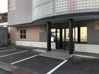 姫路市西夢前台２丁目の事務所の画像