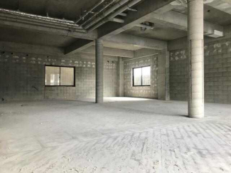 姫路市西夢前台２丁目の事務所の画像