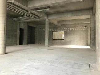 姫路市西夢前台２丁目の事務所の画像